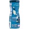 Gerber Gerber Graduates Vanilla Puffs 1.48 oz., PK6 00015000960216_ - alternate 8